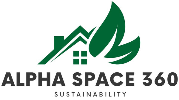 Alpha Space 360